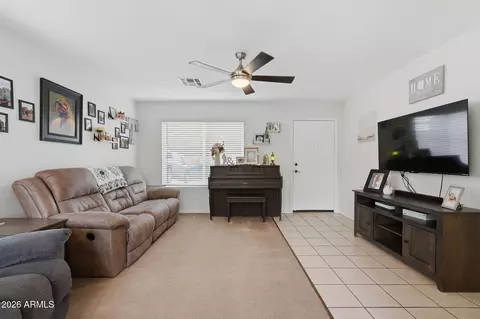 Other - 9300 E Carol Ave, Mesa, AZ 85208 photo 3 of 5