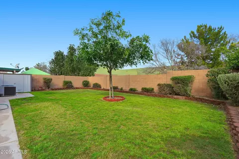 Exterior - 9300 E Carol Ave, Mesa, AZ 85208 photo 3 of 5