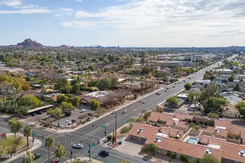 View/Area - 4343 E Osborn Rd, Phoenix, AZ 85018 photo 5 of 5