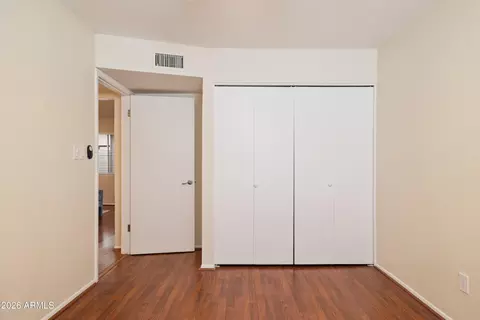 Other - 4343 E Osborn Rd, Phoenix, AZ 85018 photo 4 of 11