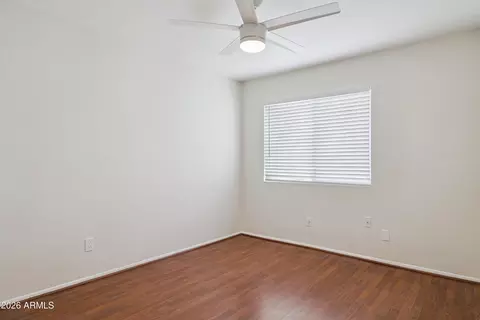 Bedroom - 4343 E Osborn Rd, Phoenix, AZ 85018 photo 3 of 3