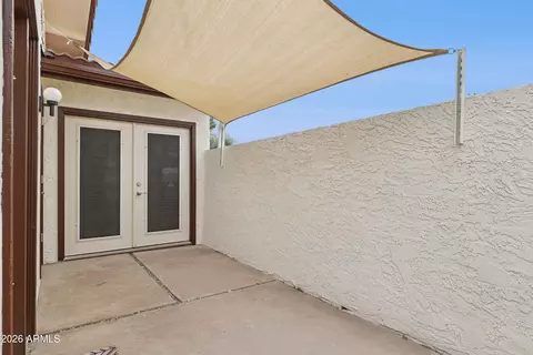 Other - 4343 E Osborn Rd, Phoenix, AZ 85018 photo 9 of 11
