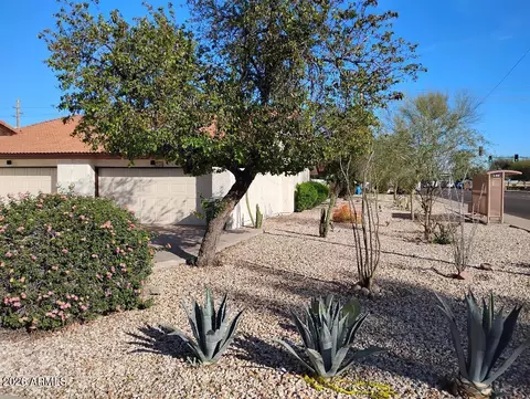 Other - 4343 E Osborn Rd, Phoenix, AZ 85018 photo 10 of 11