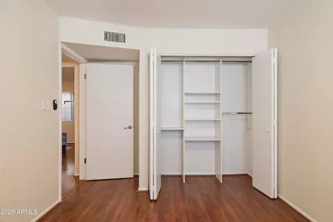 Other - 4343 E Osborn Rd, Phoenix, AZ 85018 photo 5 of 11