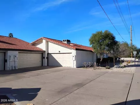 Other - 4343 E Osborn Rd, Phoenix, AZ 85018 photo 11 of 11