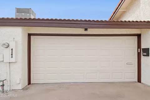 Other - 4343 E Osborn Rd, Phoenix, AZ 85018 photo 7 of 11