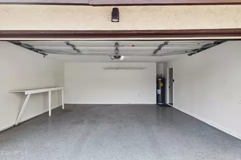 Other - 4343 E Osborn Rd, Phoenix, AZ 85018 photo 8 of 11