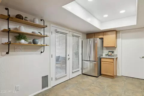 Other - 4343 E Osborn Rd, Phoenix, AZ 85018 photo 2 of 11