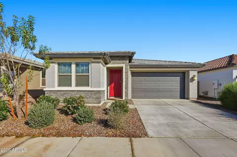 1462 W Macaw Dr, San Tan Valley, AZ 85140