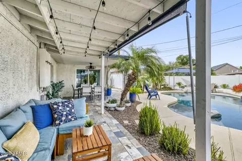 Other - 2538 N 50th St, Phoenix, AZ 85008 photo 4 of 4