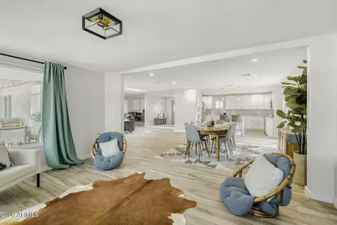 Other - 2538 N 50th St, Phoenix, AZ 85008 photo 3 of 4