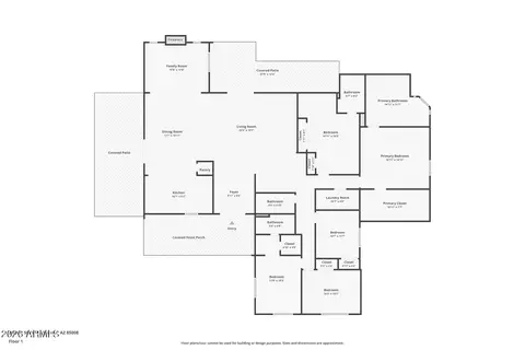 Other - 2538 N 50th St, Phoenix, AZ 85008 photo 1 of 4