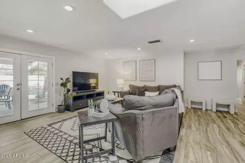 Other - 2538 N 50th St, Phoenix, AZ 85008 photo 2 of 4