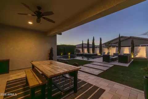 Other - 10250 E Seismic Ave, Mesa, AZ 85212 photo 10 of 21