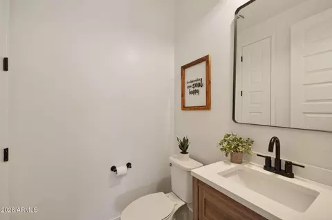 Bath - 10250 E Seismic Ave, Mesa, AZ 85212 photo 5 of 5