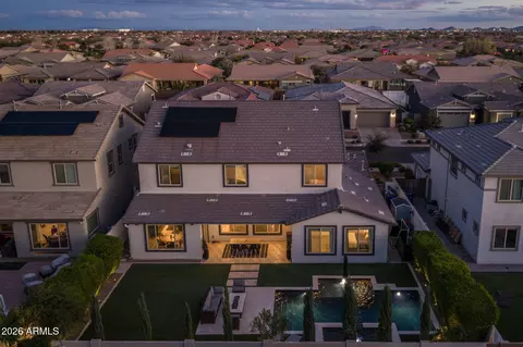 Other - 10250 E Seismic Ave, Mesa, AZ 85212 photo 13 of 21