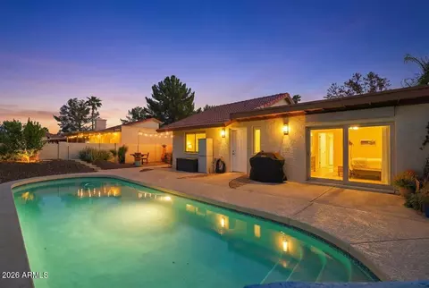 Other - 270 E Kroll Dr, Gilbert, AZ 85234 photo 6 of 6