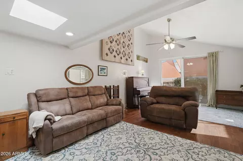 Other - 270 E Kroll Dr, Gilbert, AZ 85234 photo 2 of 6