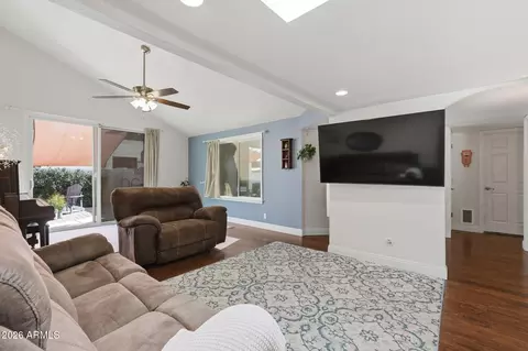 Other - 270 E Kroll Dr, Gilbert, AZ 85234 photo 3 of 6