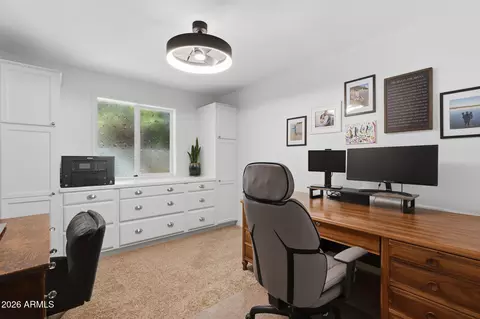 Other - 270 E Kroll Dr, Gilbert, AZ 85234 photo 4 of 6