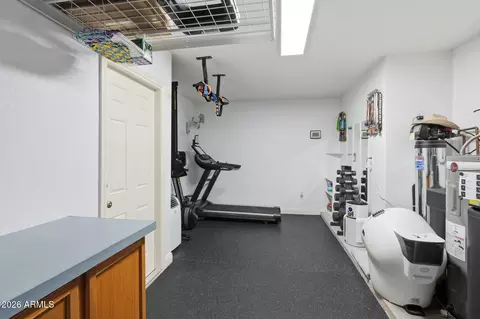 Other - 270 E Kroll Dr, Gilbert, AZ 85234 photo 5 of 6