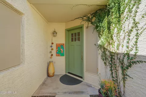 Other - 270 E Kroll Dr, Gilbert, AZ 85234 photo 1 of 6