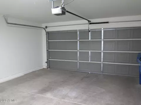 Other - 3331 S Chaparral Rd, Apache Junction, AZ 85119 photo 7 of 7