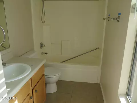 Bath - 3331 S Chaparral Rd, Apache Junction, AZ 85119 photo 2 of 5