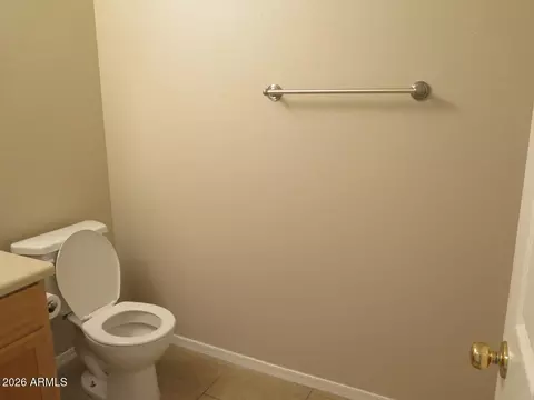 Bath - 3331 S Chaparral Rd, Apache Junction, AZ 85119 photo 1 of 5