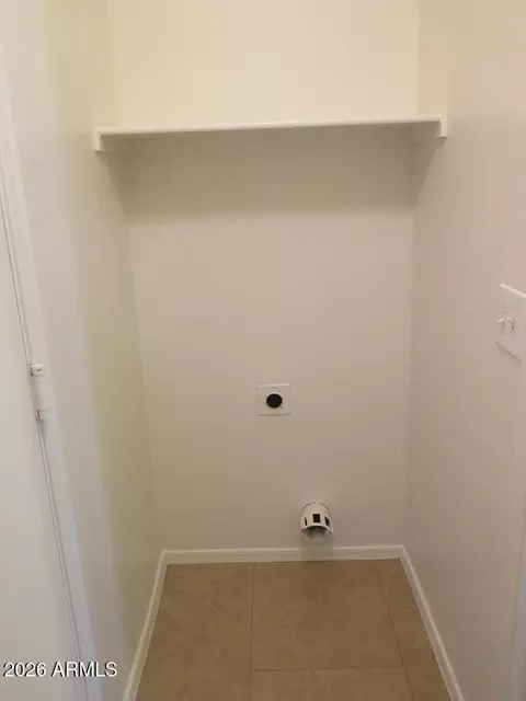Other - 3331 S Chaparral Rd, Apache Junction, AZ 85119 photo 4 of 7