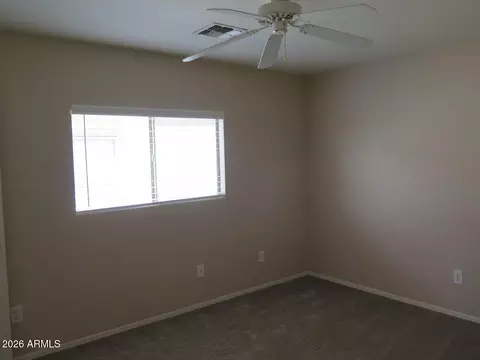 Other - 3331 S Chaparral Rd, Apache Junction, AZ 85119 photo 5 of 7