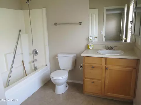 Bath - 3331 S Chaparral Rd, Apache Junction, AZ 85119 photo 4 of 5