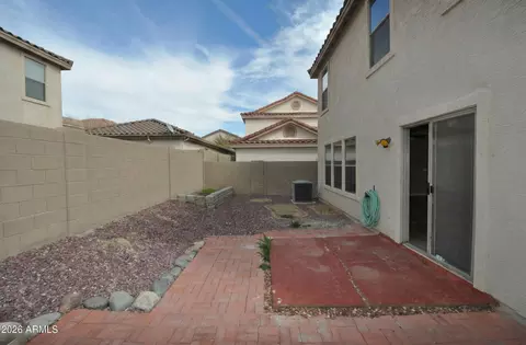 Exterior - 3331 S Chaparral Rd, Apache Junction, AZ 85119 photo 2 of 3