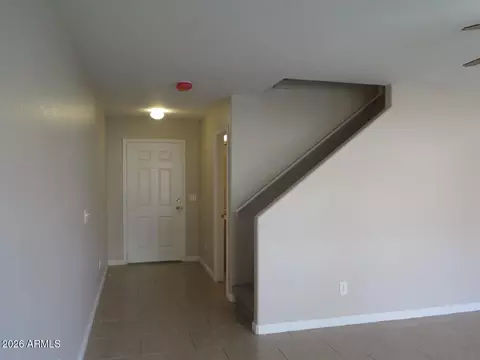 Entry Way - 3331 S Chaparral Rd, Apache Junction, AZ 85119 photo 1 of 3