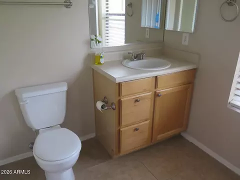 Bath - 3331 S Chaparral Rd, Apache Junction, AZ 85119 photo 5 of 5