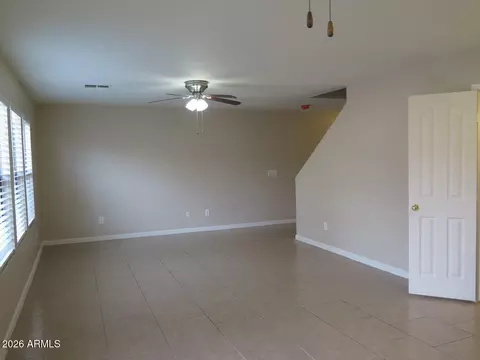Living - 3331 S Chaparral Rd, Apache Junction, AZ 85119 photo 1 of 1