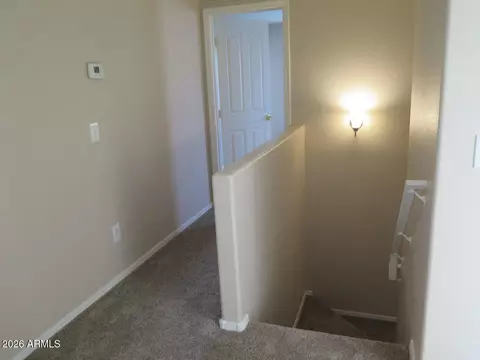 Entry Way - 3331 S Chaparral Rd, Apache Junction, AZ 85119 photo 3 of 3