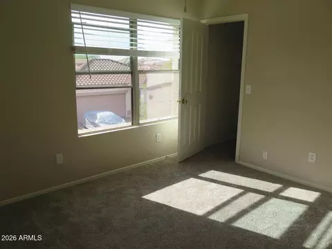Bedroom - 3331 S Chaparral Rd, Apache Junction, AZ 85119 photo 1 of 1