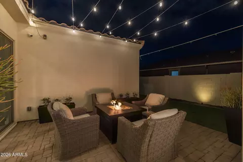 Exterior - 9517 E Tungsten Dr, Mesa, AZ 85212 photo 8 of 27
