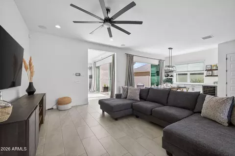 Other - 9517 E Tungsten Dr, Mesa, AZ 85212 photo 8 of 32