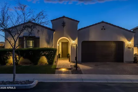 Other - 9517 E Tungsten Dr, Mesa, AZ 85212 photo 2 of 32