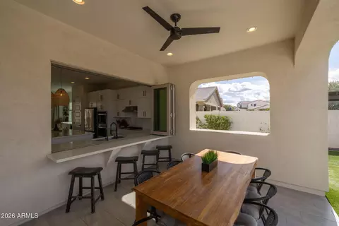 Other - 9517 E Tungsten Dr, Mesa, AZ 85212 photo 19 of 32