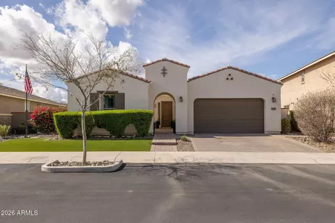 Other - 9517 E Tungsten Dr, Mesa, AZ 85212 photo 6 of 32