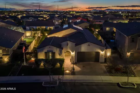 Other - 9517 E Tungsten Dr, Mesa, AZ 85212 photo 1 of 32