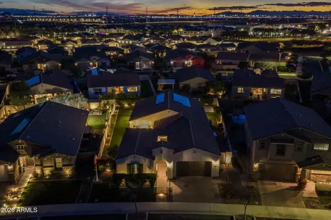 Other - 9517 E Tungsten Dr, Mesa, AZ 85212 photo 3 of 32