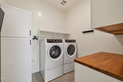 Other - 9517 E Tungsten Dr, Mesa, AZ 85212 photo 15 of 32