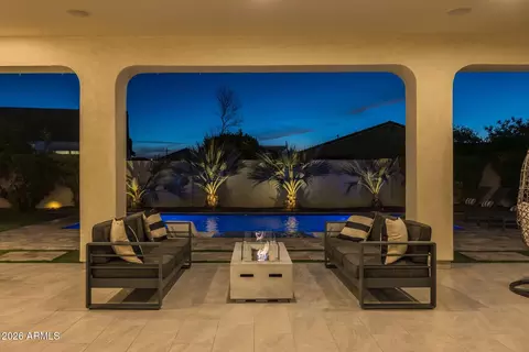 Other - 9517 E Tungsten Dr, Mesa, AZ 85212 photo 16 of 32