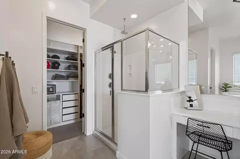 Other - 9517 E Tungsten Dr, Mesa, AZ 85212 photo 11 of 32