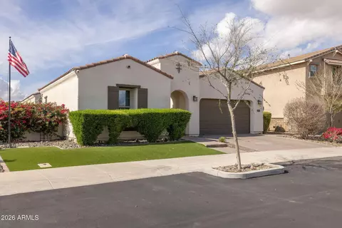 Other - 9517 E Tungsten Dr, Mesa, AZ 85212 photo 5 of 32