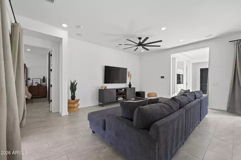 Living - 9517 E Tungsten Dr, Mesa, AZ 85212 photo 2 of 2